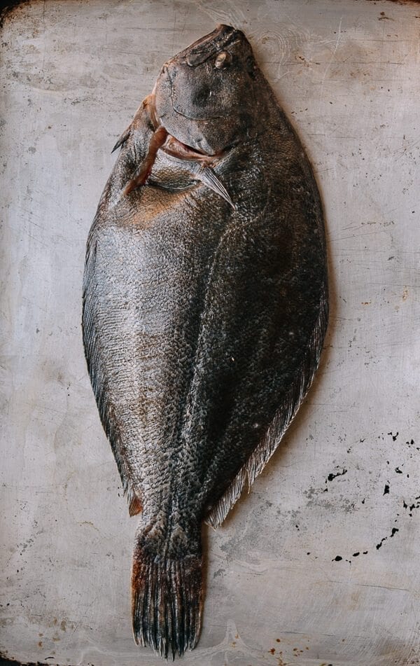 Crispy Fried Flounder, by cwww5.fioekdjsdas.cf