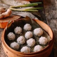 Chinese Pearl Meatballs with Sticky Rice, by cwww5.fioekdjsdas.cf