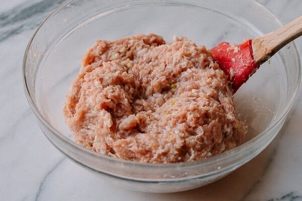 Chinese Pearl Meatballs with Sticky Rice, by cwww5.fioekdjsdas.cf
