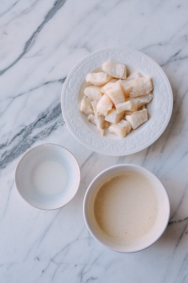 Chinese Sweet and Sour Fish Fillet Stir-fry, by cwww5.fioekdjsdas.cf