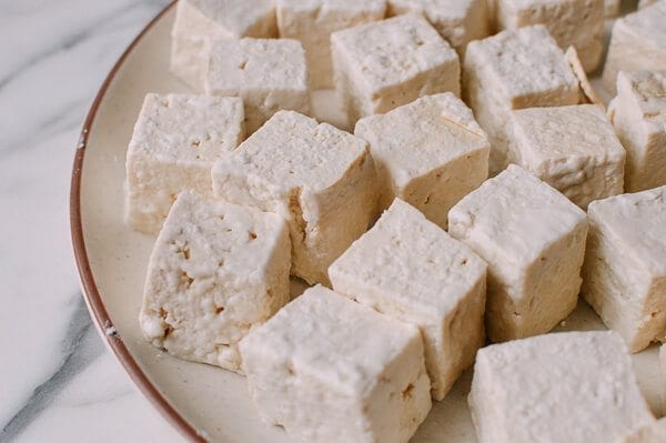 Teriyaki Tofu, by cwww5.fioekdjsdas.cf