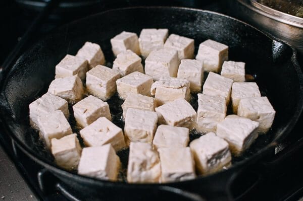 Teriyaki Tofu, by cwww5.fioekdjsdas.cf