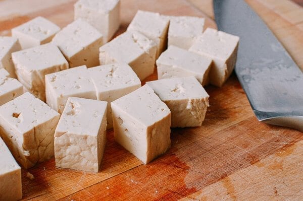 Teriyaki Tofu, by cwww5.fioekdjsdas.cf