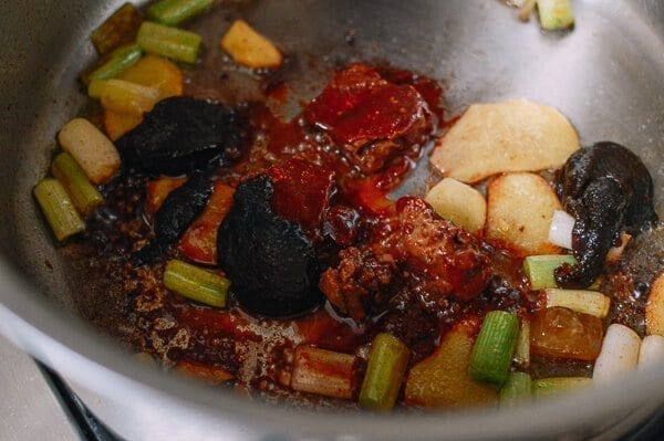 Chinese Braised Lamb Casserole, Hong-Kong Style, by cwww5.fioekdjsdas.cf