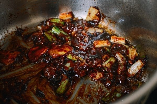 Chinese Braised Lamb Casserole, Hong-Kong Style, by cwww5.fioekdjsdas.cf