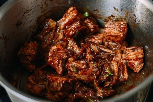 Chinese Braised Lamb Casserole, Hong-Kong Style, by cwww5.fioekdjsdas.cf