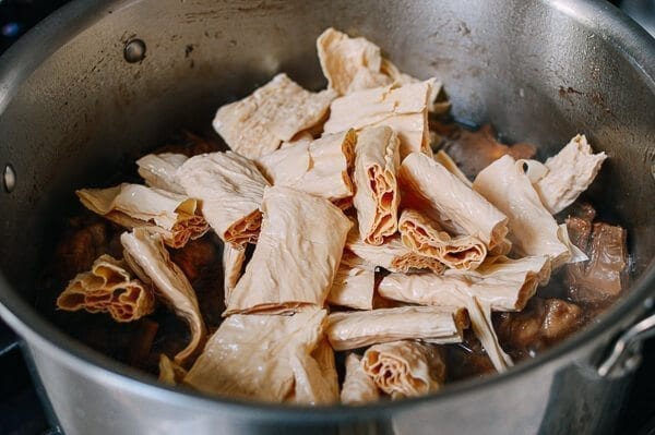 Chinese Braised Lamb Casserole, Hong-Kong Style, by cwww5.fioekdjsdas.cf
