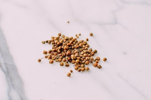 Chrysanthemum Tea Benefits (and How to Make It), by cwww5.fioekdjsdas.cf
