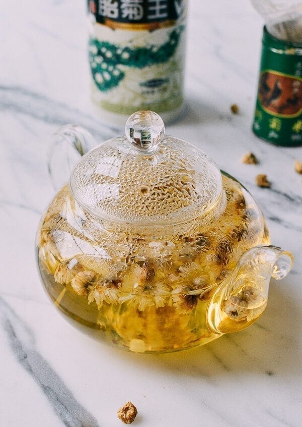 Chrysanthemum Tea Benefits (and How to Make It), by cwww5.fioekdjsdas.cf