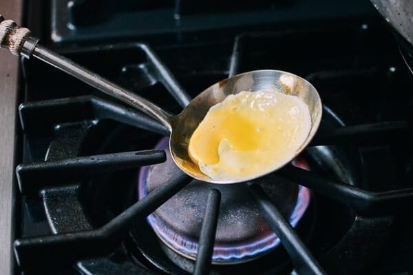 Egg Dumplings, by cwww5.fioekdjsdas.cf