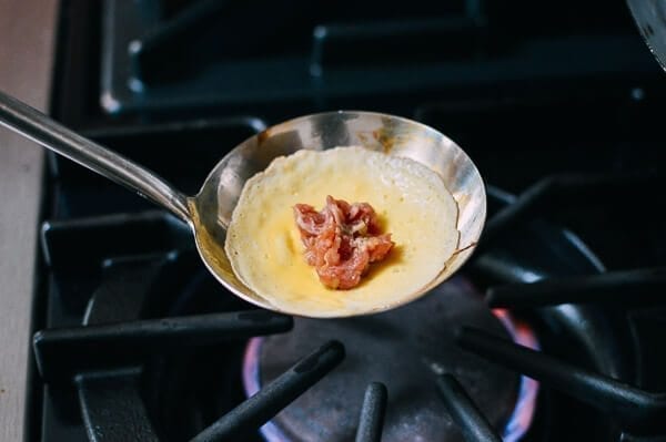 Egg Dumplings, by cwww5.fioekdjsdas.cf