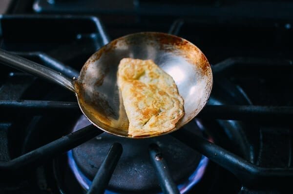 Egg Dumplings, by cwww5.fioekdjsdas.cf