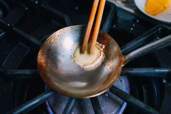 Egg Dumplings, by cwww5.fioekdjsdas.cf