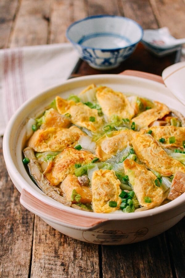 Egg Dumplings, by cwww5.fioekdjsdas.cf
