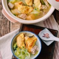 Egg Dumplings, by cwww5.fioekdjsdas.cf