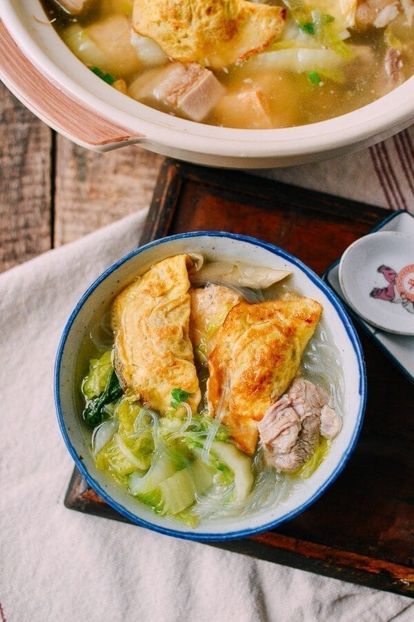 Egg Dumplings, by cwww5.fioekdjsdas.cf