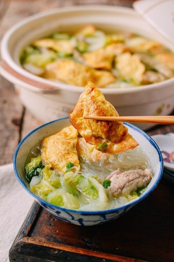 Egg Dumplings, by cwww5.fioekdjsdas.cf