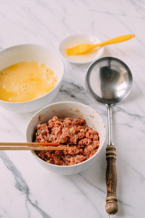 Egg Dumplings, by cwww5.fioekdjsdas.cf