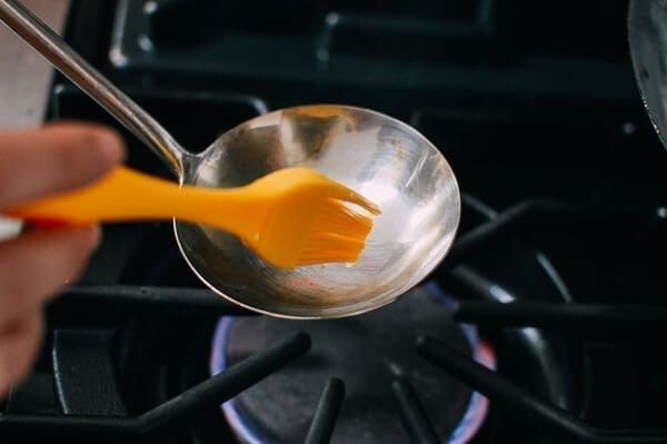 Egg Dumplings, by cwww5.fioekdjsdas.cf