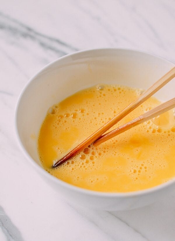 Egg Dumplings, by cwww5.fioekdjsdas.cf