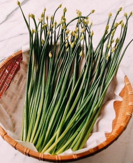 garlic Chinese stems, by cwww5.fioekdjsdas.cf