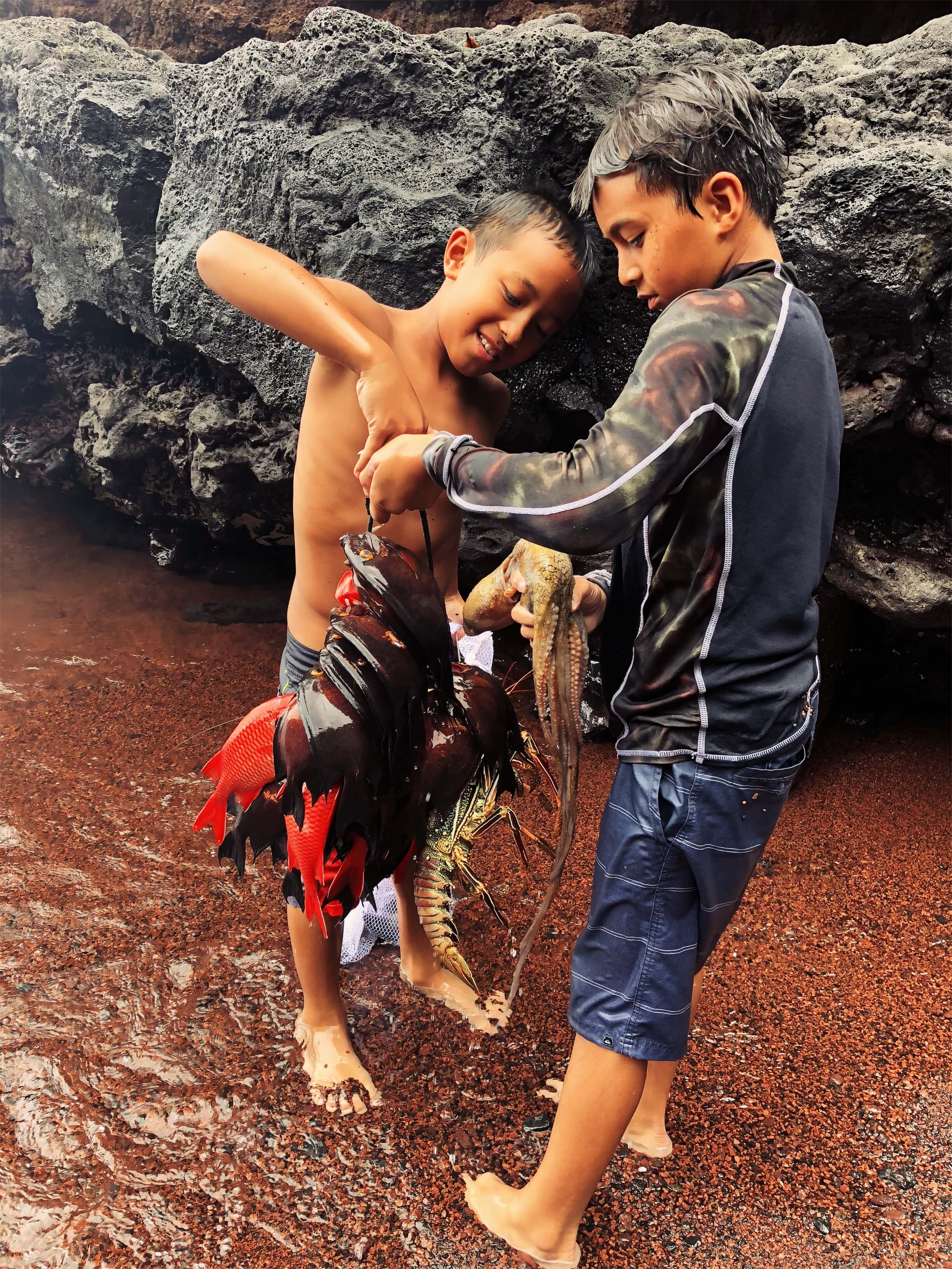 23 Things to Do in Maui, by cwww5.fioekdjsdas.cf