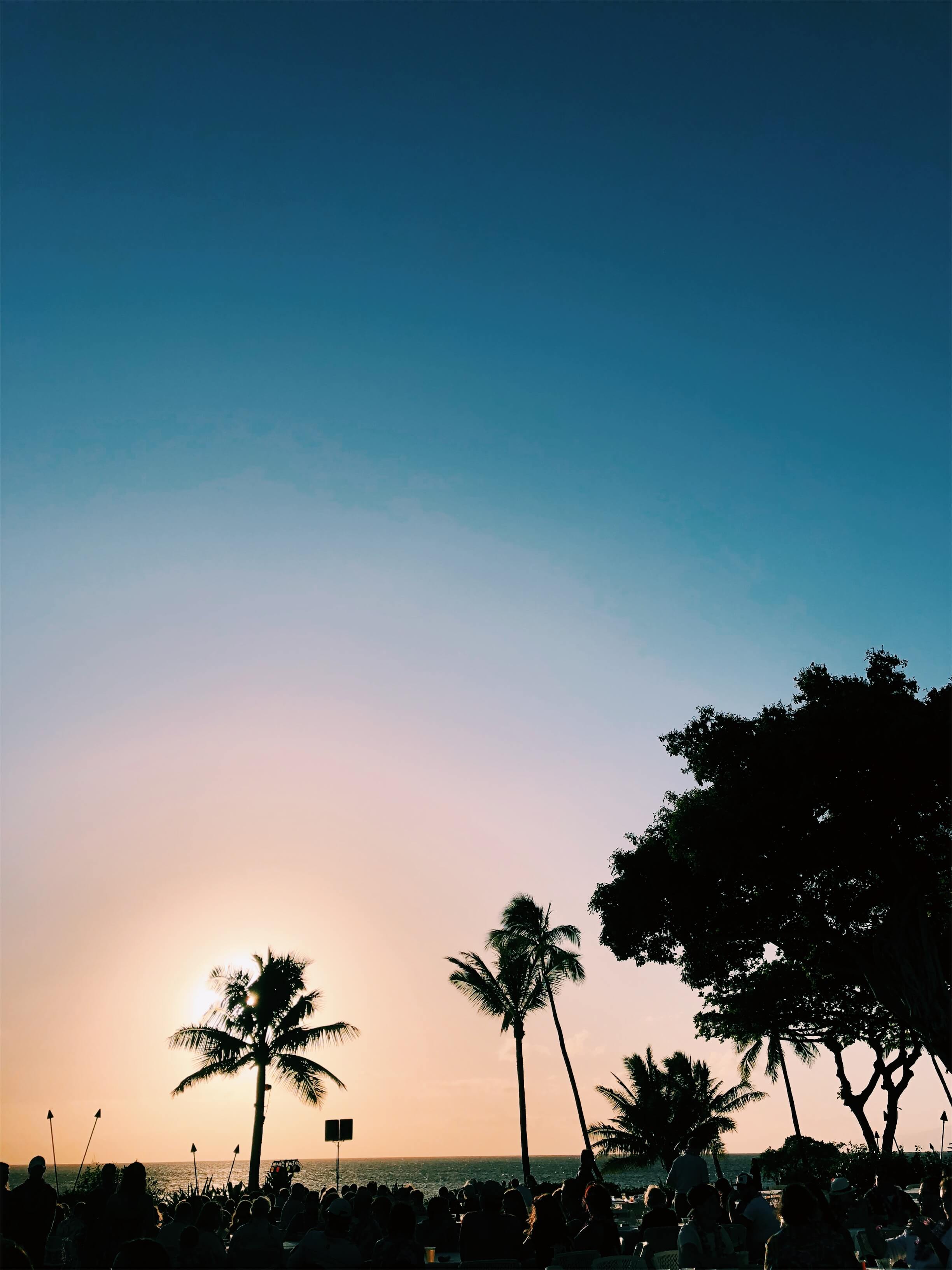 23 Things to Do in Maui, by cwww5.fioekdjsdas.cf