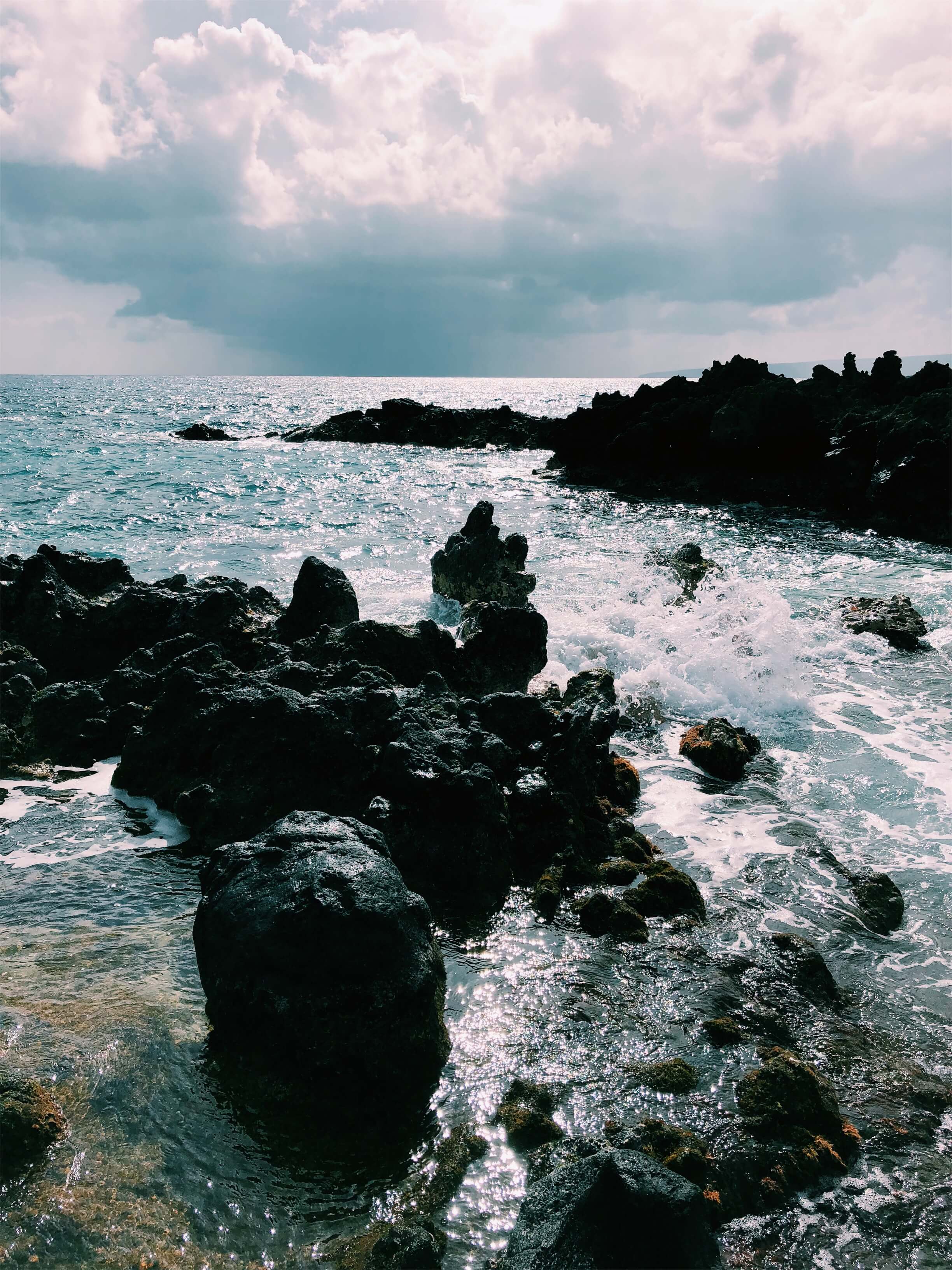 23 Things to Do in Maui, by cwww5.fioekdjsdas.cf