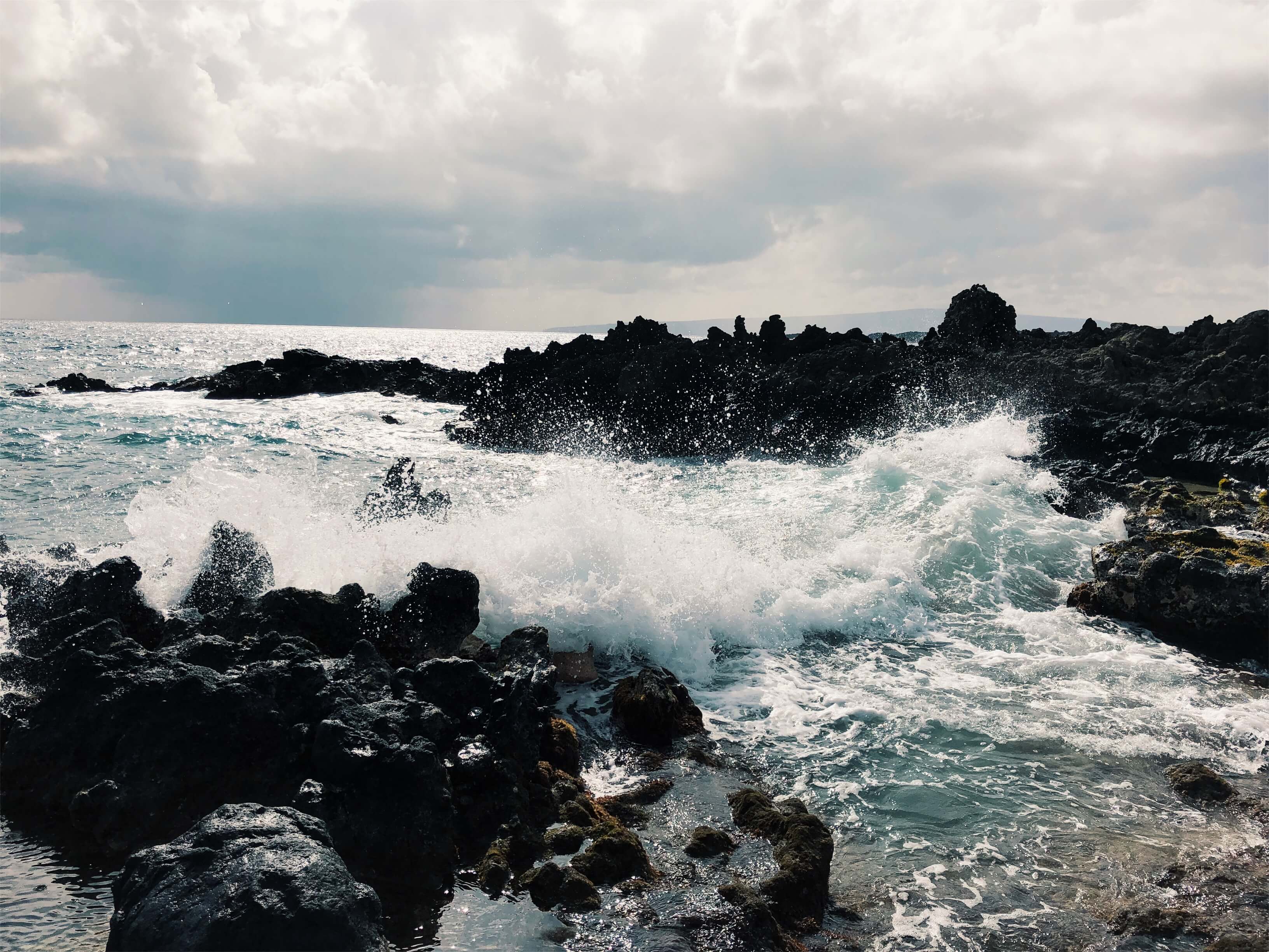 23 Things to Do in Maui, by cwww5.fioekdjsdas.cf