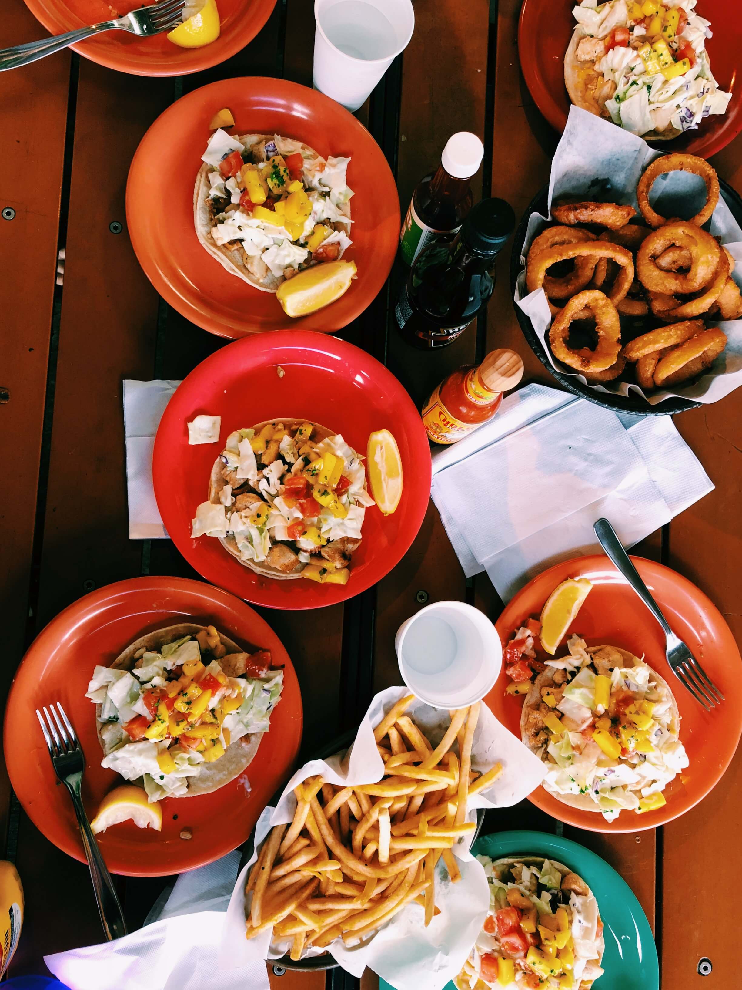 23 Things to Do in Maui, by cwww5.fioekdjsdas.cf