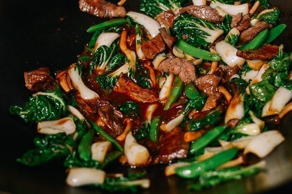Beef Vegetable Stir Fry, by cwww5.fioekdjsdas.cf