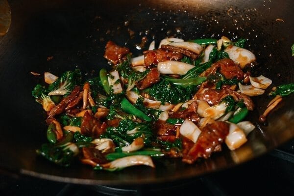 Beef Vegetable Stir Fry, by cwww5.fioekdjsdas.cf