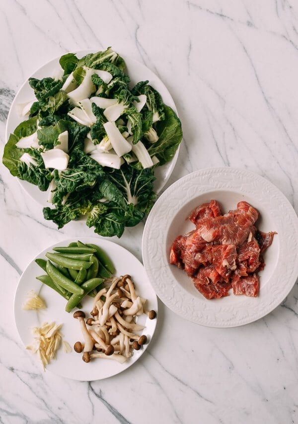 Beef Vegetable Stir Fry, by cwww5.fioekdjsdas.cf