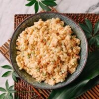 Hawaiian Mac Salad, by cwww5.fioekdjsdas.cf