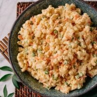 Hawaiian Mac Salad, by cwww5.fioekdjsdas.cf