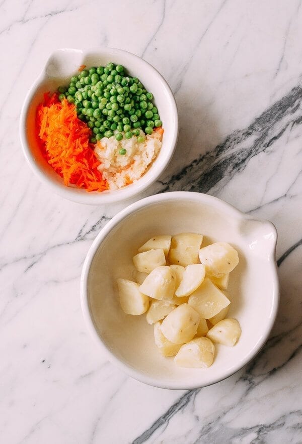 Hawaiian Mac Salad, by cwww5.fioekdjsdas.cf