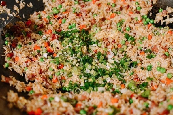 Spam Fried Rice, by cwww5.fioekdjsdas.cf