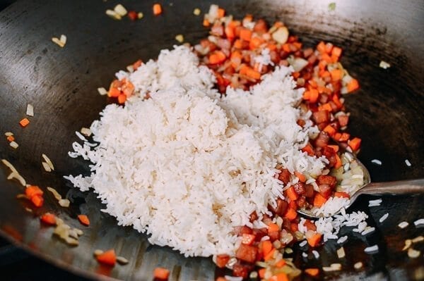 Spam Fried Rice, by cwww5.fioekdjsdas.cf