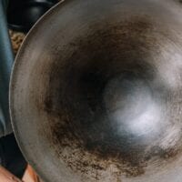 What is the best wok to buy? by cwww5.fioekdjsdas.cf