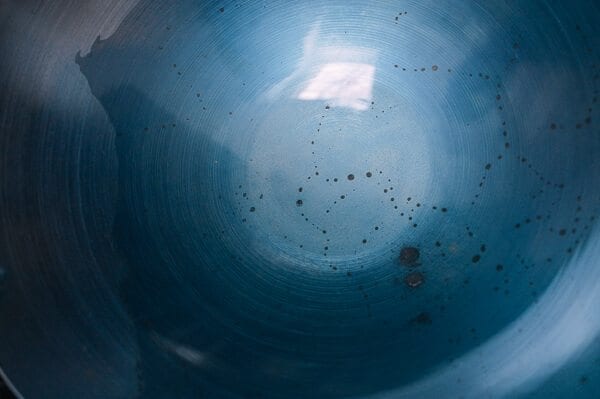 How to Season a Wok and Daily Wok Care by cwww5.fioekdjsdas.cf