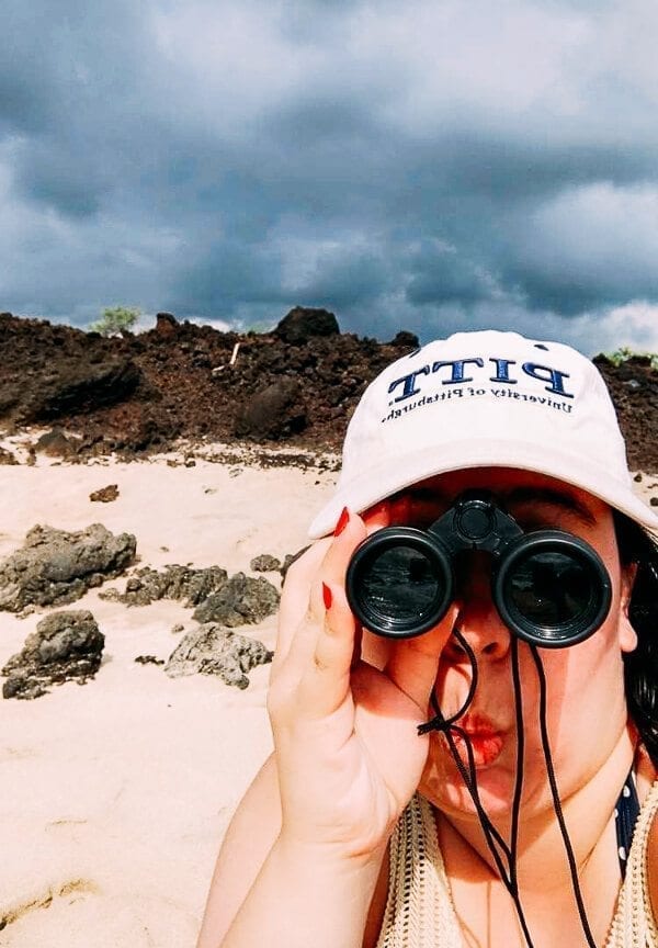 23 Things to Do in Maui, by cwww5.fioekdjsdas.cf