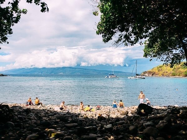 23 Things to Do in Maui, by cwww5.fioekdjsdas.cf