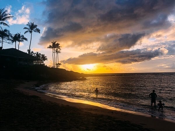 23 Things to Do in Maui, by cwww5.fioekdjsdas.cf