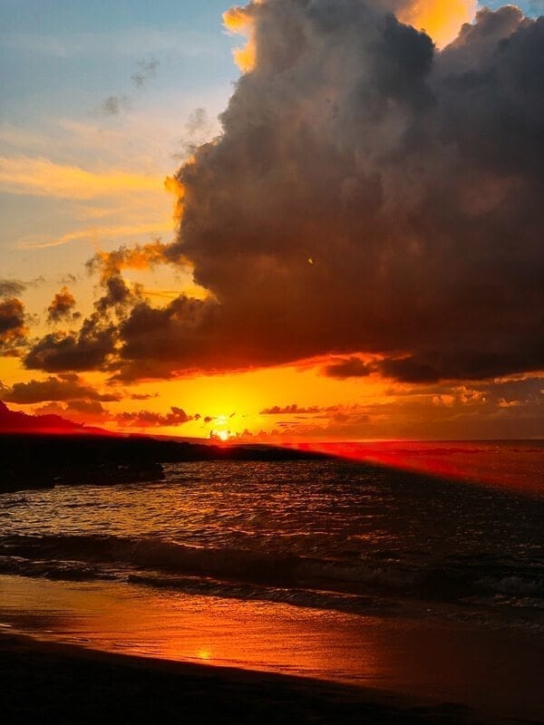23 Things to Do in Maui, by cwww5.fioekdjsdas.cf