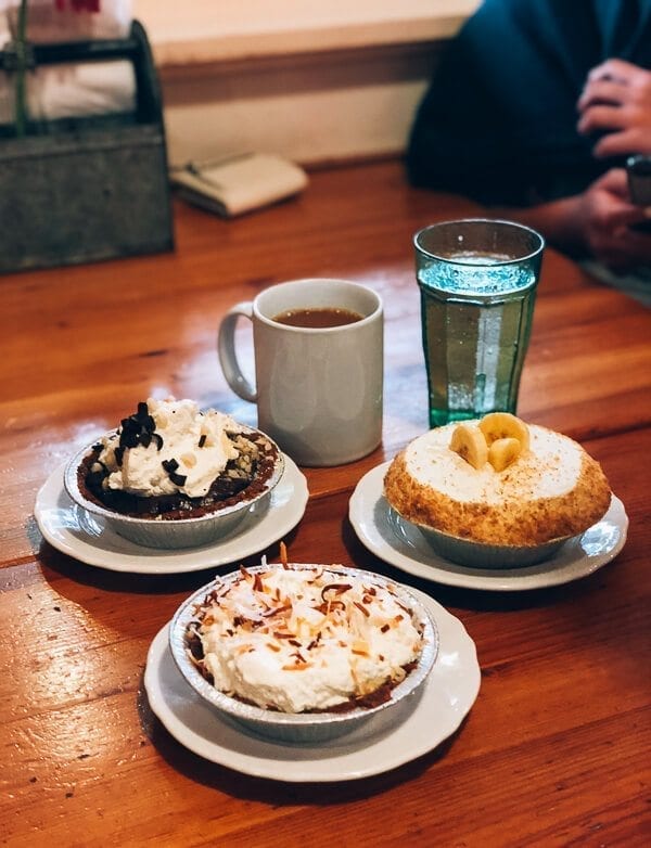 23 Things to Do in Maui, by cwww5.fioekdjsdas.cf