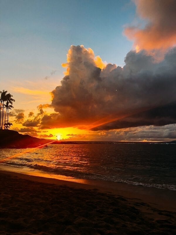 23 Things to Do in Maui, by cwww5.fioekdjsdas.cf