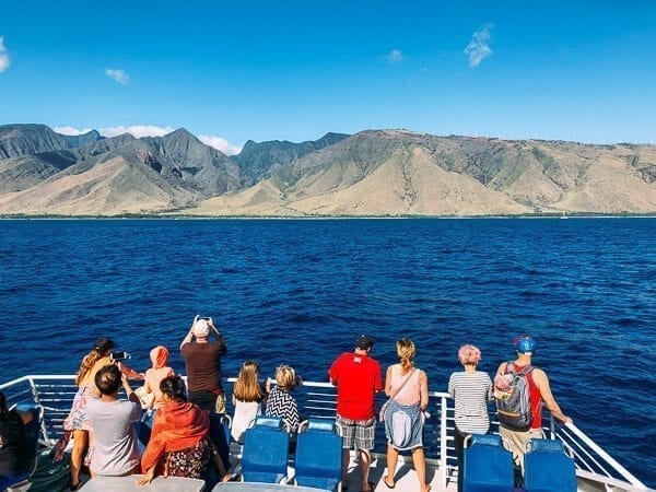 23 Things to Do in Maui, by cwww5.fioekdjsdas.cf