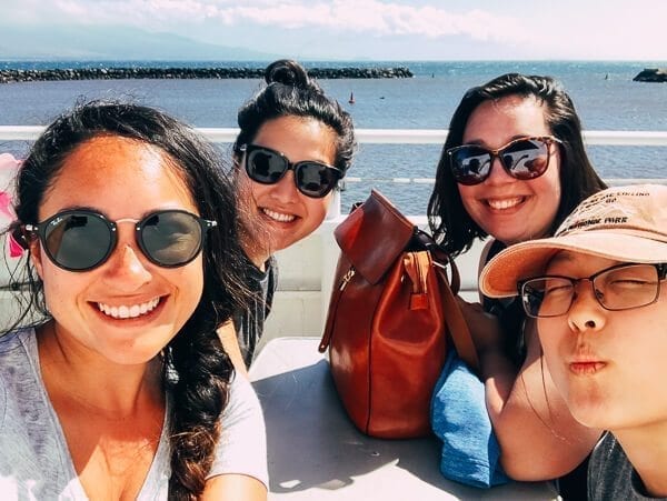 23 Things to Do in Maui, by cwww5.fioekdjsdas.cf