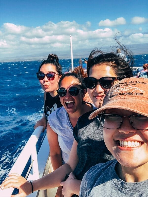 23 Things to Do in Maui, by cwww5.fioekdjsdas.cf