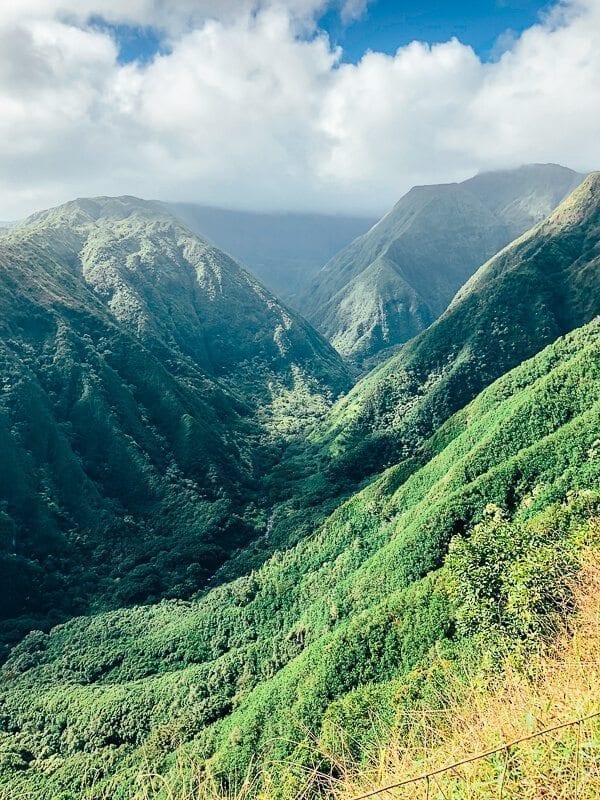 23 Things to Do in Maui, by cwww5.fioekdjsdas.cf